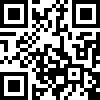 https://isna.ir/xdN9y5