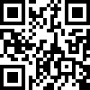 https://isna.ir/xdLR9V