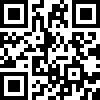 https://isna.ir/xdNB6n