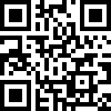 https://isna.ir/x3vQbt