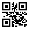 isna.ir/xdWpmR