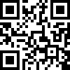 https://isna.ir/xdPgSc