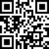 https://isna.ir/xdRMzj