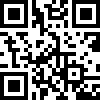https://isna.ir/xdPScc