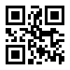 isna.ir/xdRPsR