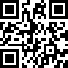 https://isna.ir/xdN4dP