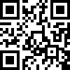 https://isna.ir/xdQ7JC