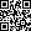 https://isna.ir/xdR4Qs