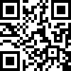 https://isna.ir/xd5dN4