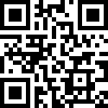 https://isna.ir/xdTrBN