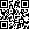 https://isna.ir/xdJvXx