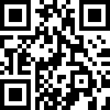 https://isna.ir/xcbmn