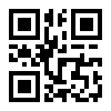 isna.ir/xdHzZ