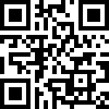 https://isna.ir/xcZ4bp