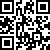 https://isna.ir/xd2L5K