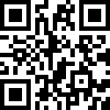 https://isna.ir/xd5pcw