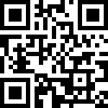 https://isna.ir/xdStpz