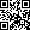https://isna.ir/xdNYnj