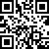 https://isna.ir/xdGk2q