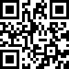 https://isna.ir/xdHLXk