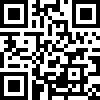 https://isna.ir/xdNZ78