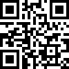 https://isna.ir/xdN4RH