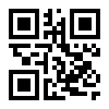 isna.ir/xbtxDK