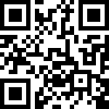 https://isna.ir/xdGHkj