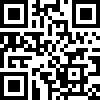 https://isna.ir/xdJsRd