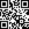 https://isna.ir/xdLLSL