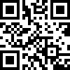 https://isna.ir/xd4KdV