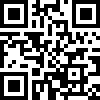 https://isna.ir/xdW3xj