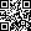 https://isna.ir/xd3fmt