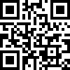 https://isna.ir/xdGvRD