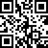 https://isna.ir/xdXmrr