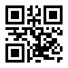 isna.ir/xdTRfC