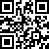 https://isna.ir/xd2Tff