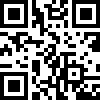 https://isna.ir/xdMY2R