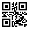 isna.ir/xdLMq4