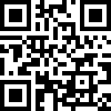 https://isna.ir/xdXd9p