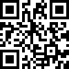 https://isna.ir/xd3LYd