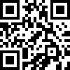 https://isna.ir/xkRHR