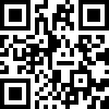 https://isna.ir/xdXmtL