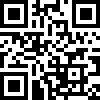 https://isna.ir/xdLwqr