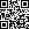 https://isna.ir/xdHK4K