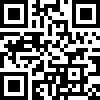 https://isna.ir/xdXgkW