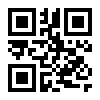 isna.ir/xb3DYT