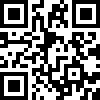 https://isna.ir/xcXZG9