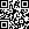 https://isna.ir/xcYDGr