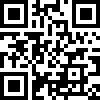 https://isna.ir/xdW2Gs